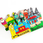 Toko Alat Peraga Edukatif Alor