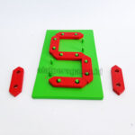 Toko Alat Peraga Edukatif Banggai