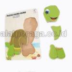 Toko Alat Peraga Edukatif Kota Jayapura