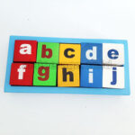 Toko Alat Peraga Edukatif Manokwari Selatan