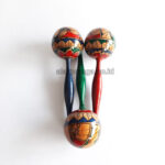 Toko Alat Peraga Edukatif Puncak