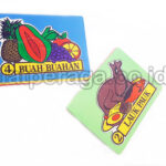 Toko Alat Peraga Edukatif Sibolga