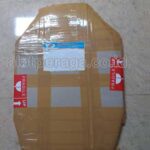 Pengiriman Alat Peraga Edukatif Kabupaten Jombang