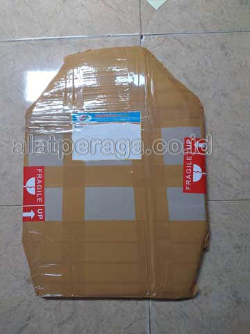 Produsen Alat Peraga Edukatif Kabupaten Jombang