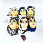 Daftar Harga Alat Peraga Edukatif Barito Utara