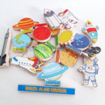 Daftar Harga Alat Peraga Edukatif Jakarta Barat Terbaru