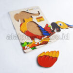 Daftar Harga Alat Peraga Edukatif Kepulauan Aru