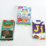 Harga Terbaru Alat Peraga Edukatif Kutai Timur