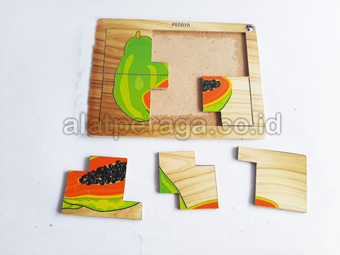 Daftar Harga Alat Peraga Edukatif Lhokseumawe