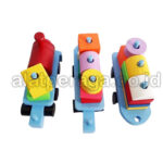 Daftar Harga Alat Peraga Edukatif Nganjuk Terbaru