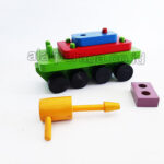 Daftar Harga Alat Peraga Edukatif Pemalang Terbaru