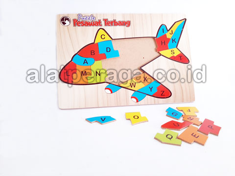 Daftar Harga Alat Peraga Edukatif Pulau Morotai