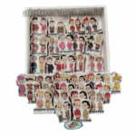 Daftar Harga Alat Peraga Edukatif Sanggau