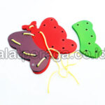 Harga Terbaru Alat Peraga Edukatif Subang