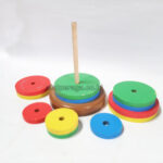 Daftar Harga Alat Peraga Edukatif Tegal Terbaru