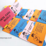 Daftar Harga Alat Peraga Edukatif Terbaru Aceh Besar