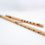 Daftar Harga Alat Peraga Edukatif Terbaru Bandung