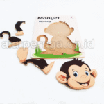 Daftar Harga Alat Peraga Edukatif Terbaru Banjar