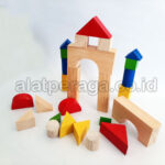 Daftar Harga Alat Peraga Edukatif Terbaru Grobogan