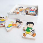 Daftar Harga Alat Peraga Edukatif Terbaru Kepulauan Seribu