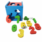 Daftar Harga Alat Peraga Edukatif Terbaru Kulon Progo