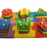 Daftar Harga Alat Peraga Edukatif Terbaru Mahakam Ulu