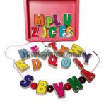 Daftar Harga Alat Peraga Edukatif Terbaru Melawi