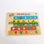 Daftar Harga Alat Peraga Edukatif Terbaru Semarang