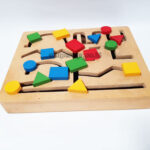 Daftar Harga Alat Peraga Edukatif Terbaru Singkawang