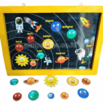 Daftar Harga Alat Peraga Edukatif Trenggalek