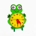 Daftar Harga Terbaru Alat Peraga Edukatif Aceh Jaya