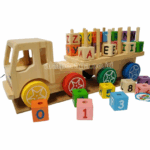 Daftar Harga Terbaru Alat Peraga Edukatif Boyolali