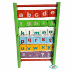 Daftar Harga Terbaru Alat Peraga Edukatif Kota Depok