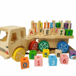 Daftar Harga Terbaru Alat Peraga Edukatif Pesawaran