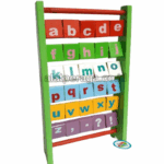 Harga Alat Peraga Edukatif Seruyan