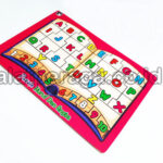 Daftar Harga Terbaru Alat Peraga Edukatif Sintang