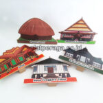 Daftar Harga Terbaru Alat Peraga Edukatif Sragen