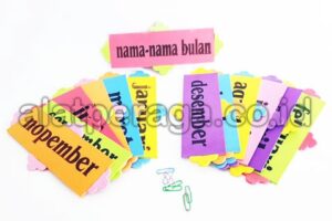 Harga Alat Peraga Edukatif Balikpapan Terbaru