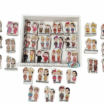 Harga Alat Peraga Edukatif Banjarnegara Terbaru