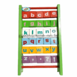 Harga Alat Peraga Edukatif Batang