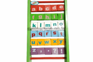 Harga Alat Peraga Edukatif Batang