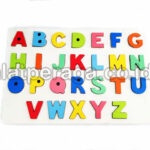 Harga Alat Peraga Edukatif Blitar Terbaru