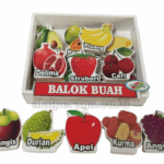 Harga Alat Peraga Edukatif Blora Terbaru
