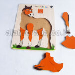 Harga Alat Peraga Edukatif Brebes Terbaru