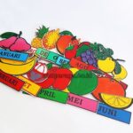 Harga Alat Peraga Edukatif Buru Selatan