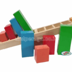 Harga Alat Peraga Edukatif Gayo Lues Terbaru