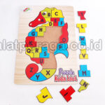 Harga Alat Peraga Edukatif Halmahera Utara Terbaru