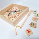 Harga Alat Peraga Edukatif Hulu Sungai Selatan