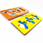 Daftar Harga Alat Peraga Edukatif Terbaru Karanganyar