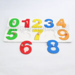 Harga Alat Peraga Edukatif Kapuas Hulu Terbaru